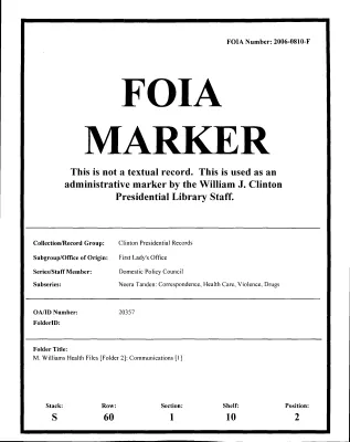 p. 56