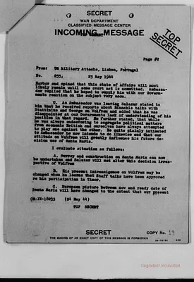 p. 36