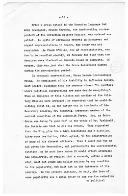 p. 25