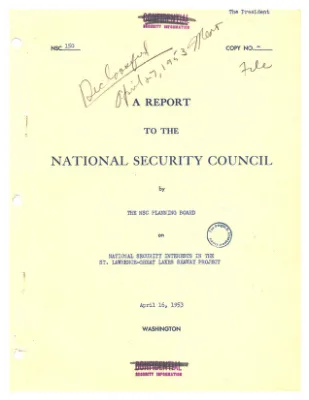 p. 18