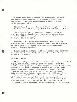 p. 37