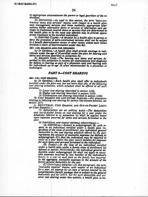 p. 54