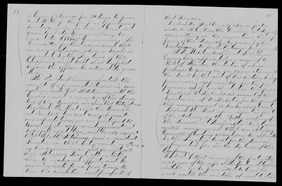 p. 42