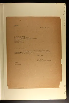 p. 26