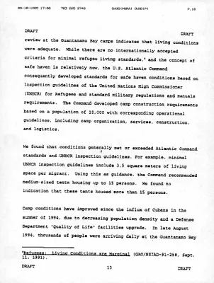 p. 16