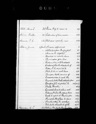 p. 23
