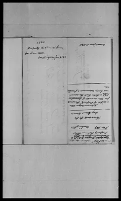 p. 52