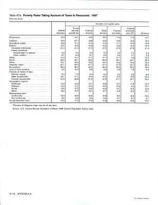 p. 50