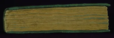 p. 9