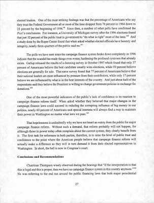 p. 40