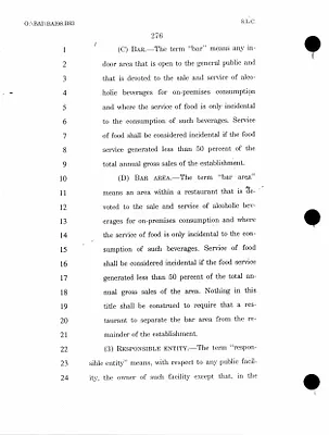 p. 42