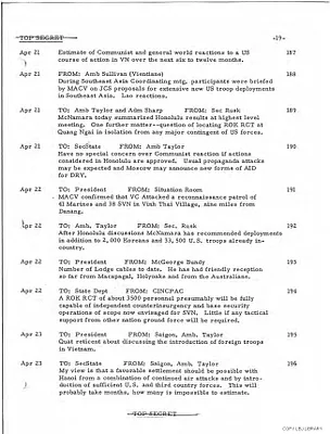 p. 35