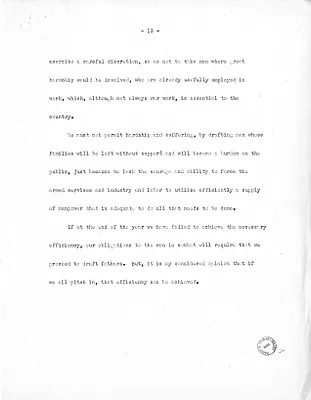 p. 13