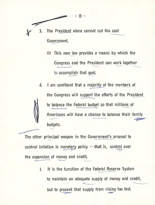 p. 13