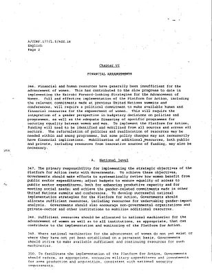 p. 28