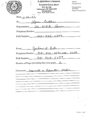 p. 56