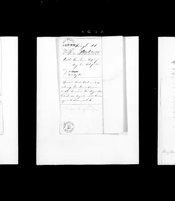 p. 52