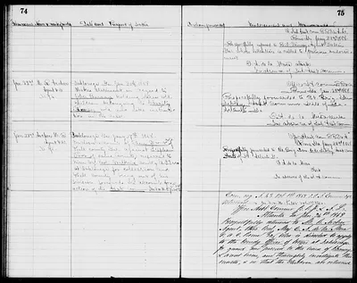 p. 38