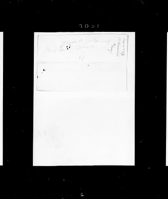p. 30