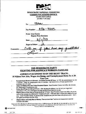 p. 31