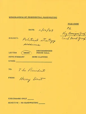 p. 33