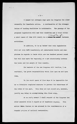 p. 27