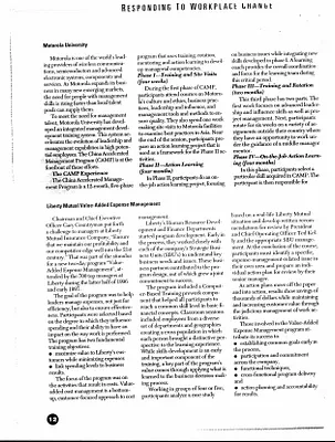 p. 54