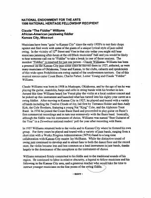 p. 19