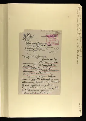 p. 11