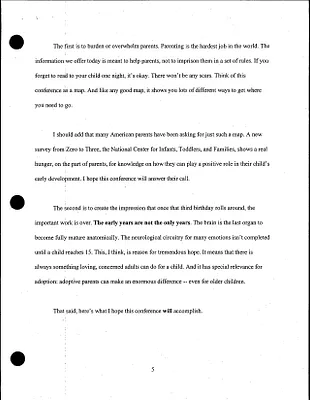 p. 23