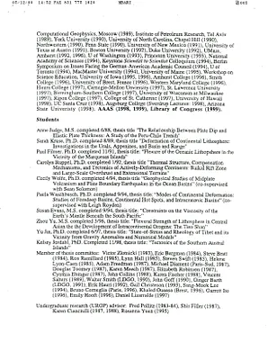 p. 40
