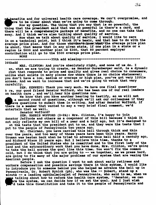 p. 38