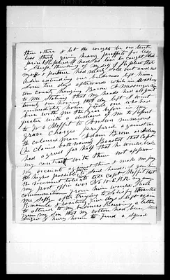 p. 54