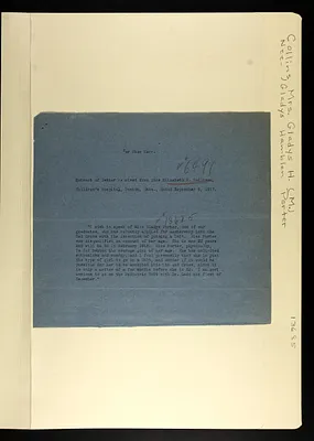 p. 44