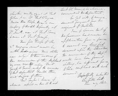 p. 12