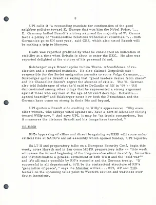 p. 8
