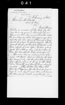 p. 44