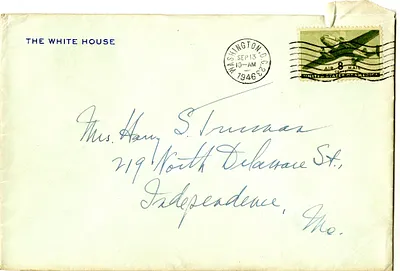 p. 5