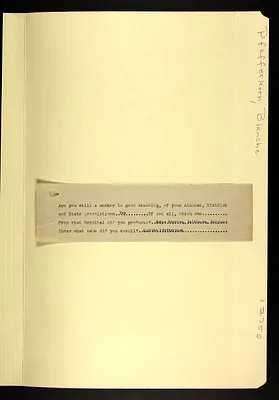 p. 23