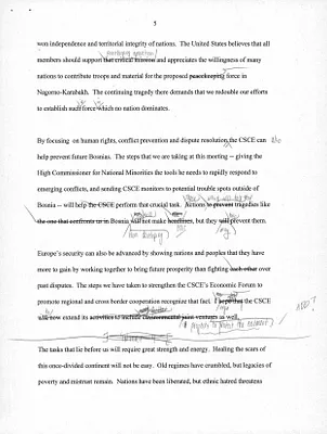p. 7
