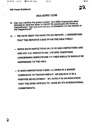 p. 19
