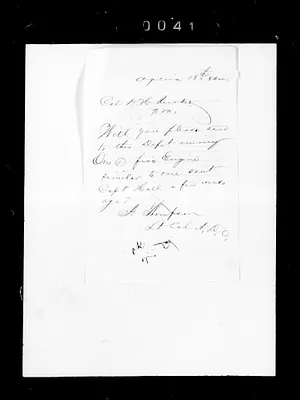 p. 51