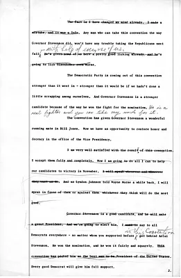 p. 2