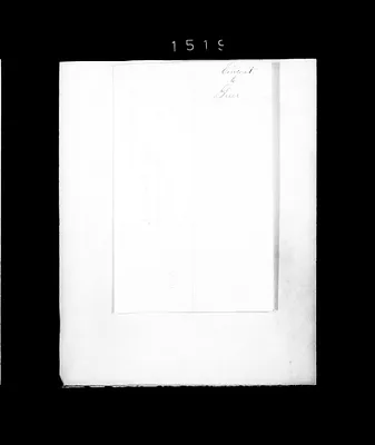 p. 30