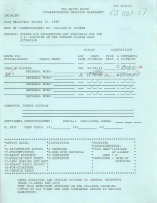 CO001-07 Case Number 063110 Scanned