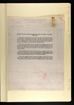p. 33