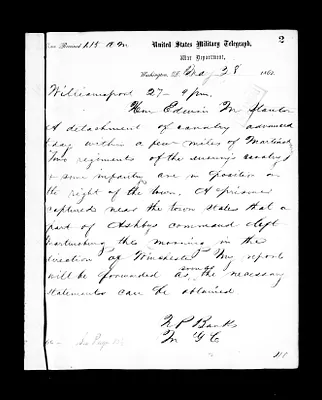 p. 55