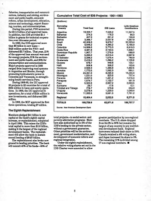 p. 56