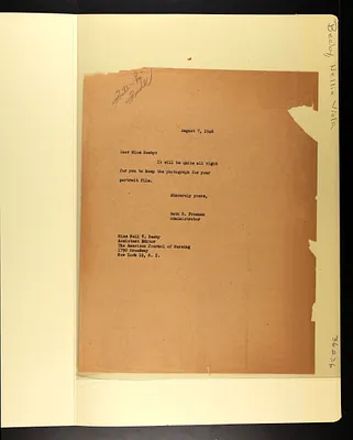 p. 10