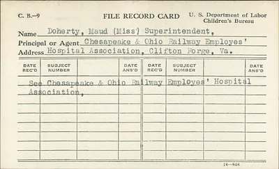 p. 59